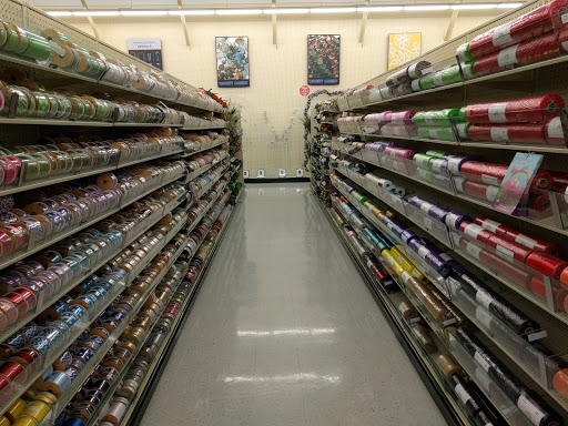 Craft Store «Hobby Lobby», reviews and photos, 2251 N Rainbow Blvd, Las Vegas, NV 89108, USA