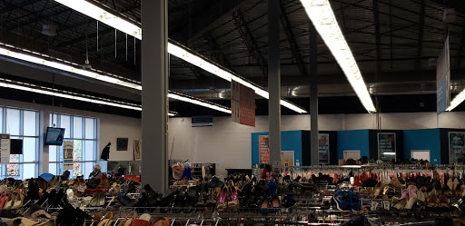 Thrift Store «Goodwill Central Texas - Lakeway», reviews and photos, 1901 RR 620 South, Lakeway, TX 78734, USA