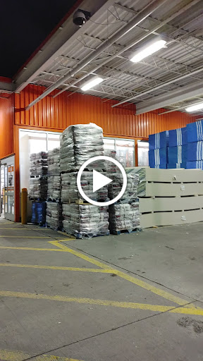 Home Improvement Store «The Home Depot», reviews and photos, 320 Bridgeton Pike, Mantua Township, NJ 08051, USA