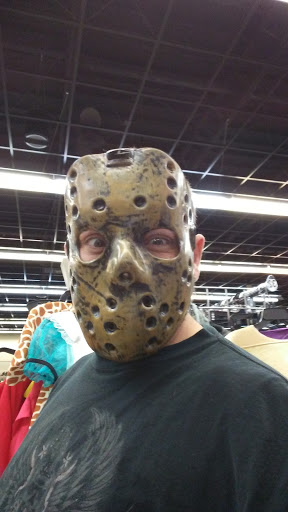 Thrift Store «Yakima Goodwill», reviews and photos, 3710 Tieton Dr, Yakima, WA 98902, USA