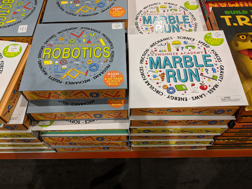 Warehouse store «Costco Wholesale», reviews and photos, 1255 NE 48th Ave, Hillsboro, OR 97124, USA