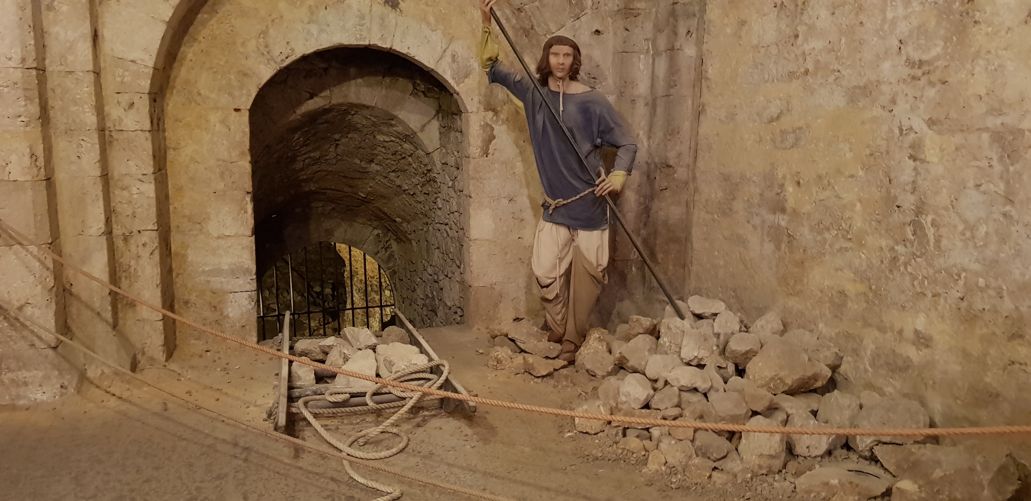 Photo n° 3 de l'avis de Romano.o fait le 13/07/2019 à 13:45