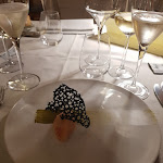 Photo n°1 de l'avis de Mariana.a fait le 03/01/2022 à 20:31 sur le  Melograno à Valrovina