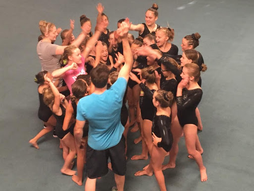 Thrive Training Center (Atascadero) image