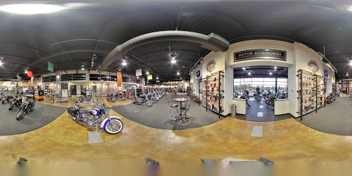 Harley-Davidson Dealer «Speedway Harley-Davidson», reviews and photos, 10049 Weddington Rd Ext., Concord, NC 28027, USA