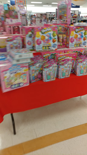 Department Store «Marshalls», reviews and photos, 20 Frenchtown Rd, North Kingstown, RI 02852, USA