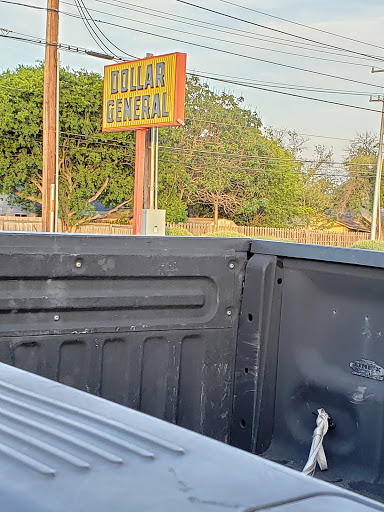 Discount Store «Dollar General», reviews and photos, 11455 Toepperwein Rd, Live Oak, TX 78233, USA