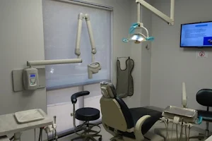 Crescent Dental Associates image