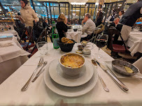 Les plus récentes photos du Restaurant L'Européen à Paris - n°10