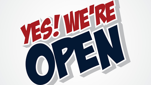 Florist «Flowers & Gifts From The Heart», reviews and photos, 10203 Culebra Rd #3, San Antonio, TX 78251, USA