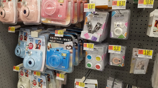 Department Store «Walmart Supercenter», reviews and photos, 6545 N Landmark Dr, Park City, UT 84098, USA