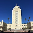Van Nuys City Hall