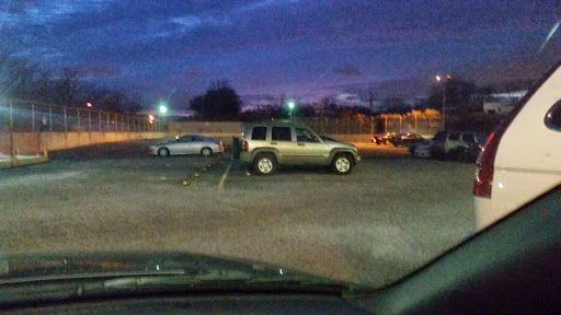 Gym «Retro Fitness - Glendale», reviews and photos, 65-45 Otto Rd, Queens, NY 11385, USA