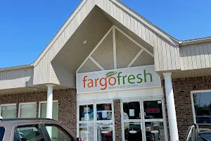 Fargo Fresh Groceries image