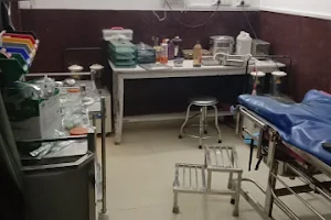 Chaudhary hospital and surgery center image