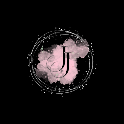 L'atelier JJ coiffure à Vallauris