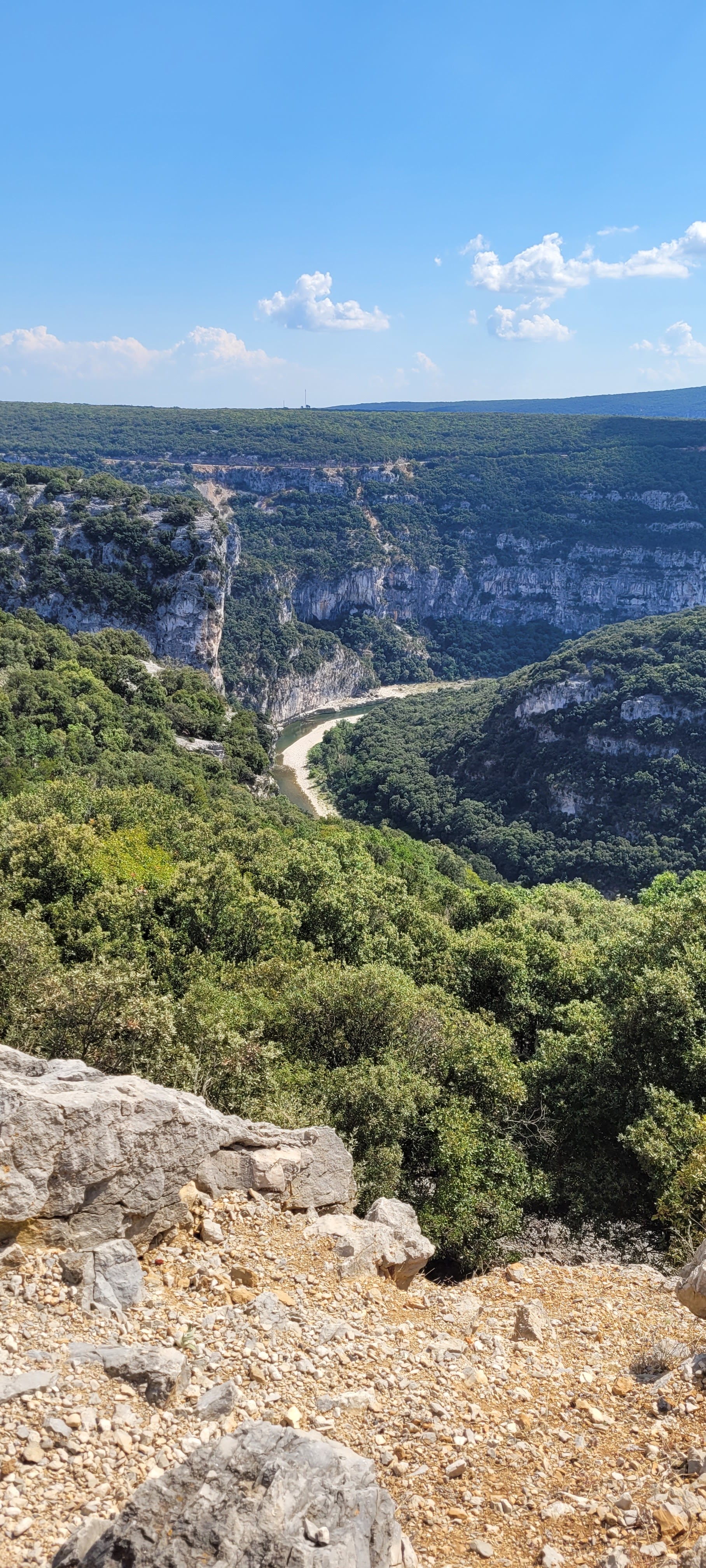 Photo n° 4 de l'avis de Francoise.u fait le 07/09/2021 à 06:58