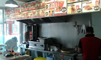 Photos du propriétaire du Mister kebab à Mazamet - n°5