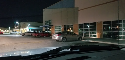 Gym «24 Hour Fitness», reviews and photos, 2831 W 120th St, Hawthorne, CA 90250, USA