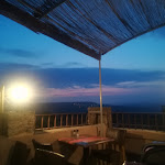 Photo n° 1 de l'avis de T..c fait le 03/05/2018 à 08:33 pour Restaurant La Flambée à Bonnieux