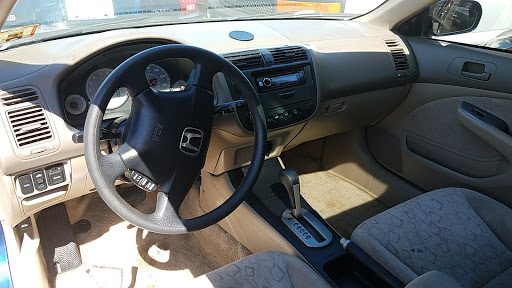 Used Car Dealer «A Kar Auto Sales Inc», reviews and photos, 36 NJ-36, North Middletown, NJ 07748, USA