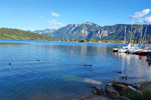 Lago di Caldonazzo image