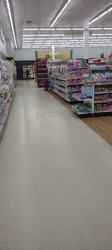 Discount Store «Dollar General Market», reviews and photos, 239 Crockett Blvd, Merritt Island, FL 32953, USA