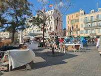 Les plus récentes photos du Restaurant de hamburgers Steak n' Shake Cannes Croisette - n°6