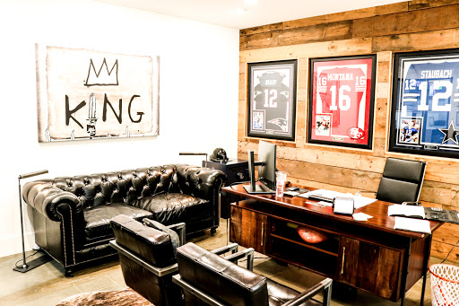 Roofing Contractor «Tucker Roofing Systems, LLC.», reviews and photos, 209 E Rusk St, Rockwall, TX 75087, USA