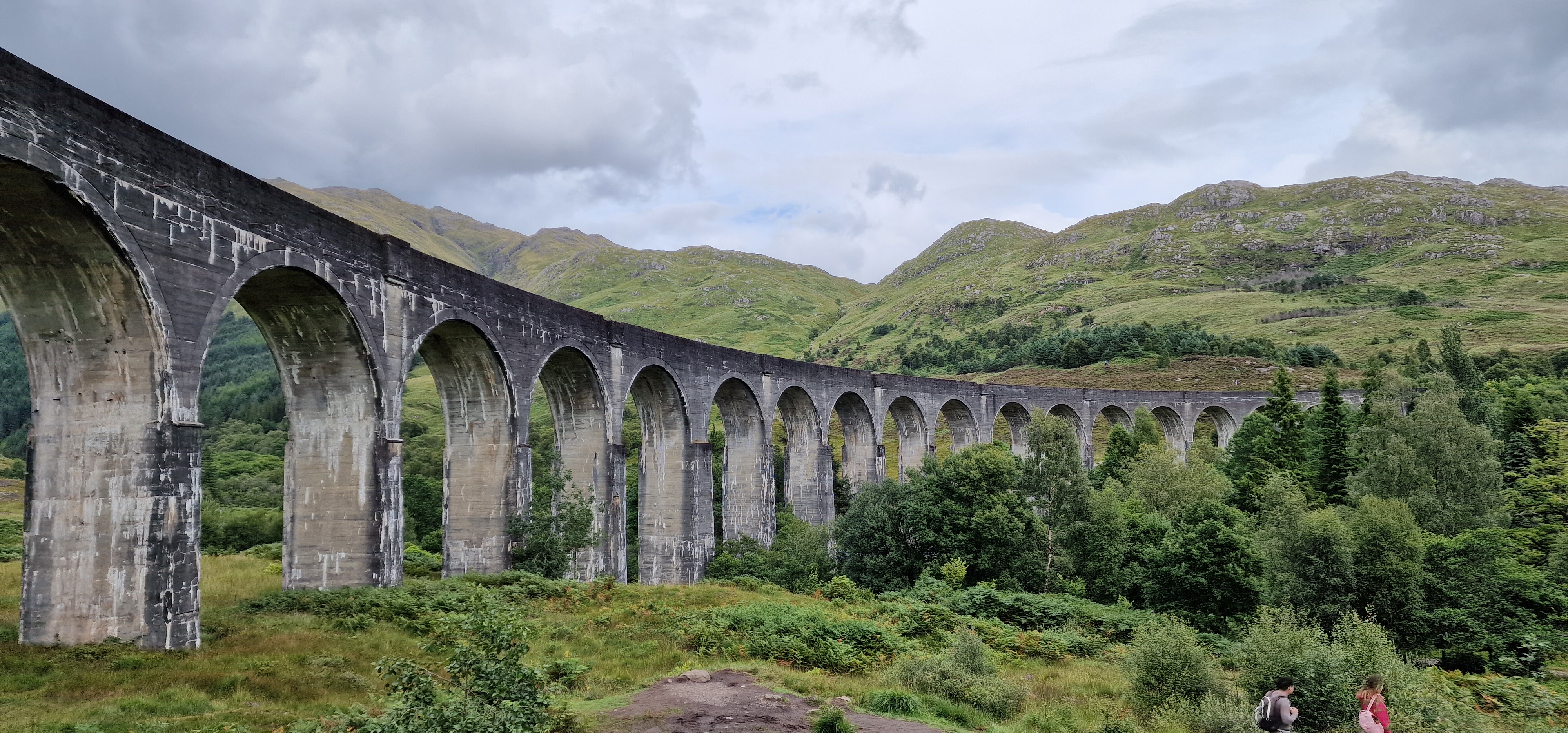 Photo n° 4 de l'avis de Jean-Marc.l fait le 17/08/2023 à 16:21