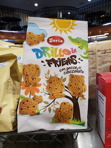 Supermarket «DeCicco & Sons», reviews and photos, 21 Center St, Ardsley, NY 10502, USA