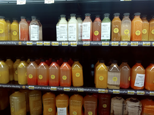 Grocery Store «Jewel-Osco», reviews and photos, 4 E Ogden Ave, Westmont, IL 60559, USA