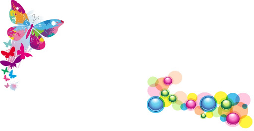 Quảng Cáo Xuyên Mộc