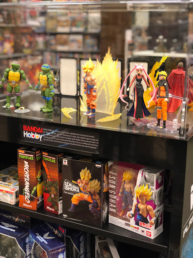 Book Store «Barnes & Noble», reviews and photos, 14790 Greyhound Plaza, Carmel, IN 46032, USA