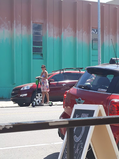 Bar «Larimer Lounge», reviews and photos, 2721 Larimer St, Denver, CO 80205, USA