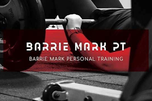 Barrie Mark Personal Training Gym- Carlisle image