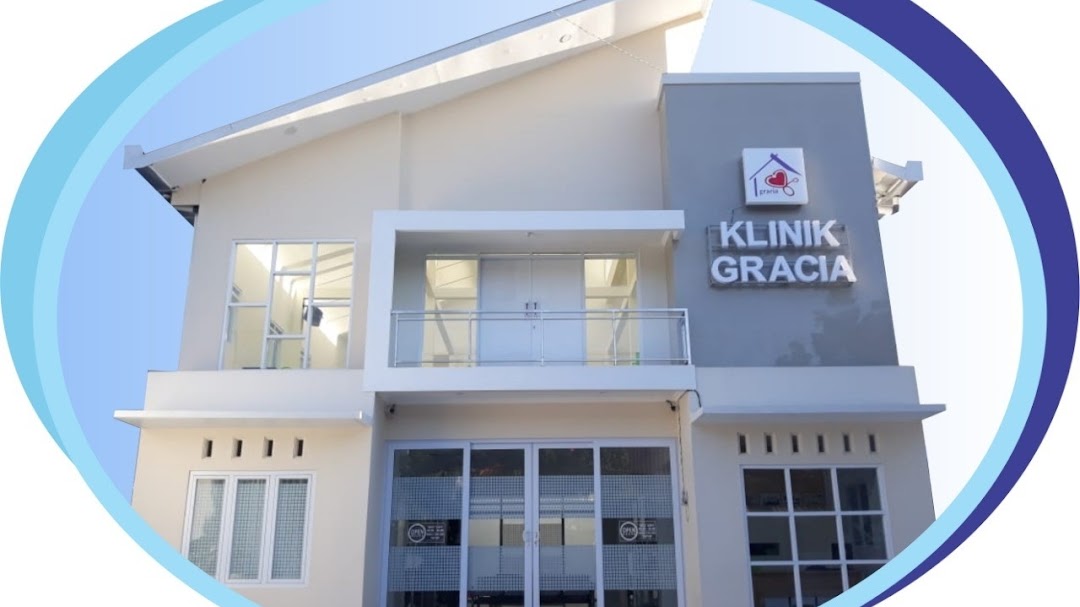 Klinik Gracia