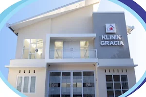 Klinik Gracia image