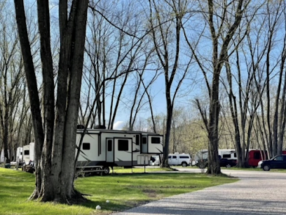 River's Edge Campground