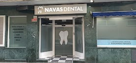 Navas Dental