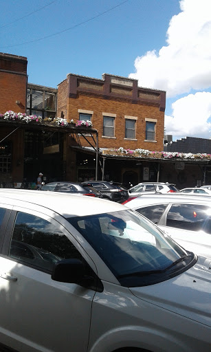 Boutique «Souq Limited Boutique», reviews and photos, 1018 Howard St, Omaha, NE 68102, USA