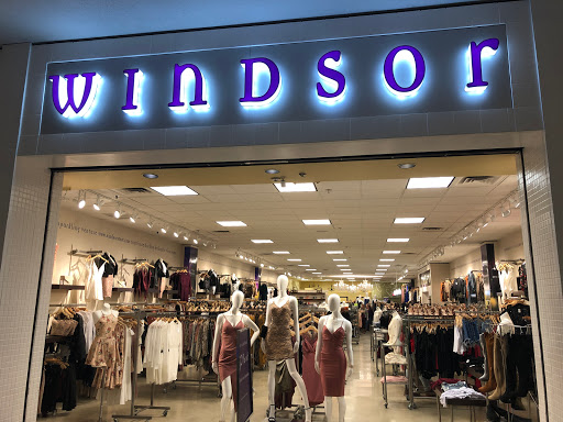 Shopping Mall «Battlefield Mall», reviews and photos, 2825 Glenstone Avenue, Springfield, MO 65804, USA