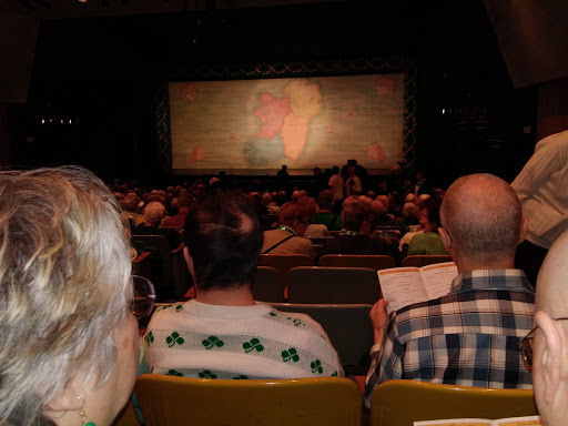 Performing Arts Theater «Reagle Music Theatre of Greater Boston, Inc.», reviews and photos, 617 Lexington St, Waltham, MA 02452, USA