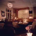 Photo n°5 de l'avis de Marc.a fait le 23/12/2019 à 07:54 sur le  heimlichTreu à Berlin