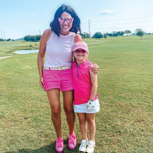 Golf Course «The Buckhorn Golf Course», reviews and photos, 36 FM 473, Comfort, TX 78013, USA