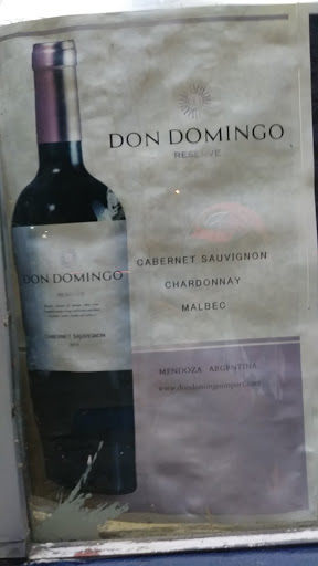 Butcher Shop «Don Domingo Quality Meat», reviews and photos, 3101 SW 107th Ave, Miami, FL 33165, USA