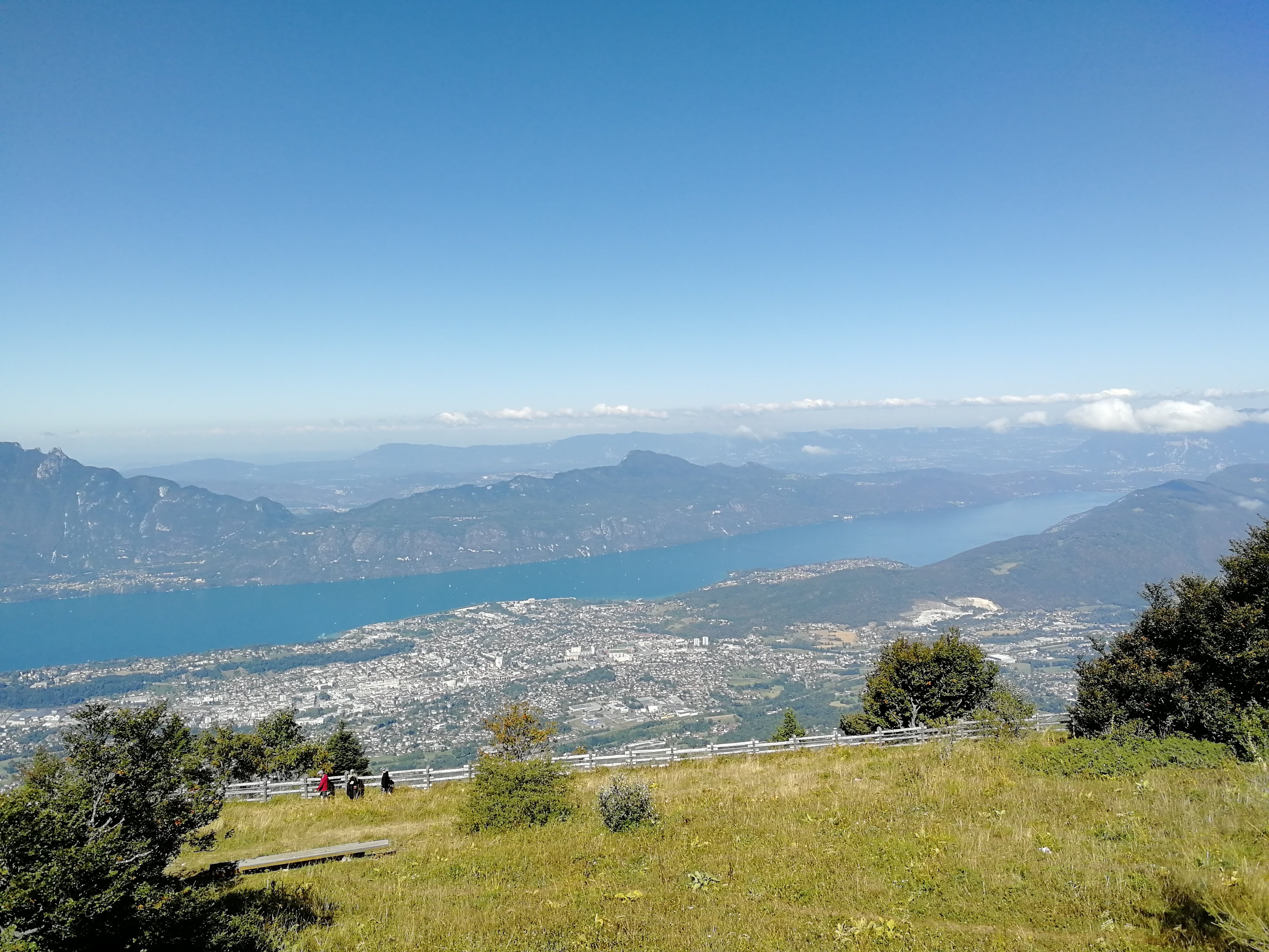 Photo n° 2 de l'avis de Christophe.a fait le 23/08/2018 à 07:58