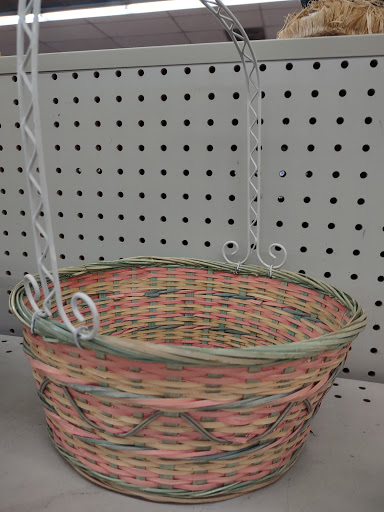 Thrift Store «Goodwill Store & Donation Center», reviews and photos