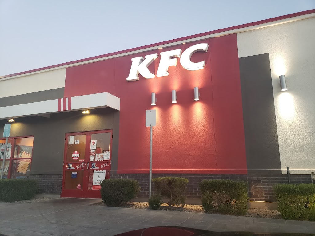 KFC 93245