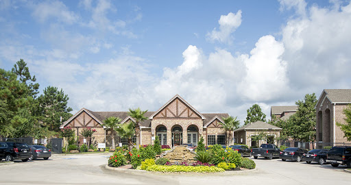 Photo of Hawthorne Ridge Apartments